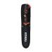 Timco Jab Saw Timco Jab Saw